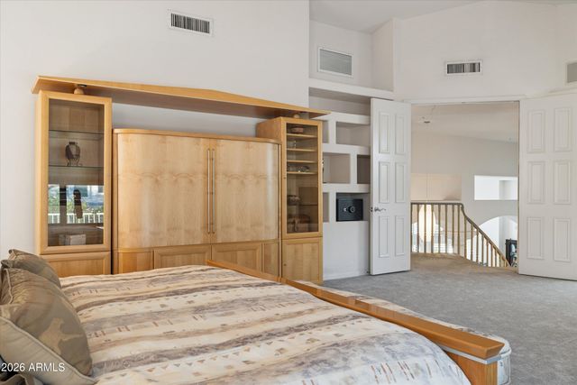 10361 N 117TH Place, Scottsdale, AZ 85259