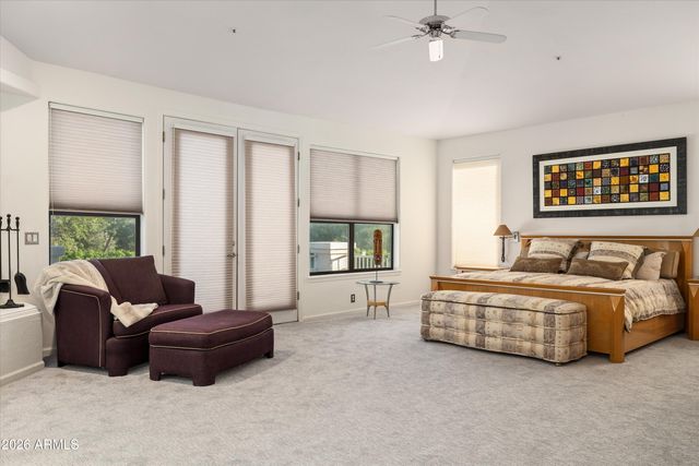 10361 N 117TH Place, Scottsdale, AZ 85259