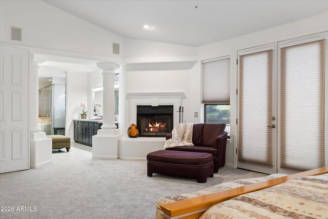 10361 N 117TH Place, Scottsdale, AZ 85259