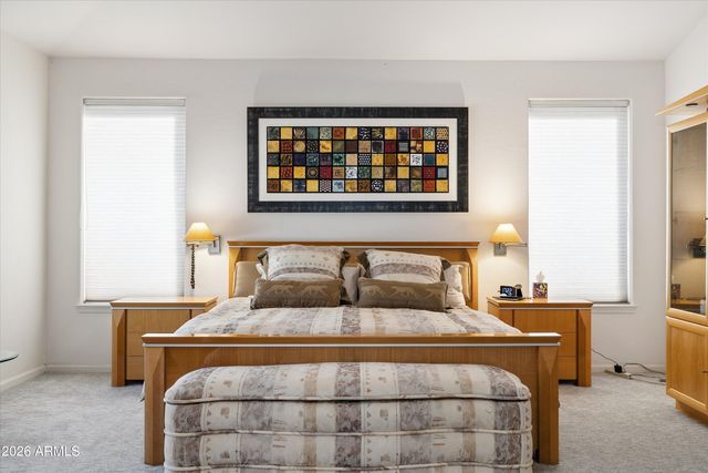 10361 N 117TH Place, Scottsdale, AZ 85259