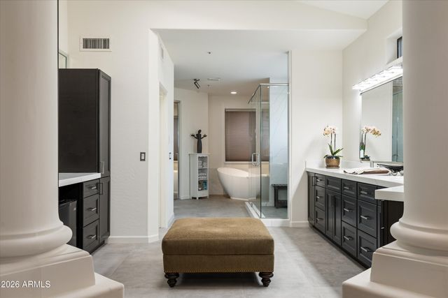 10361 N 117TH Place, Scottsdale, AZ 85259
