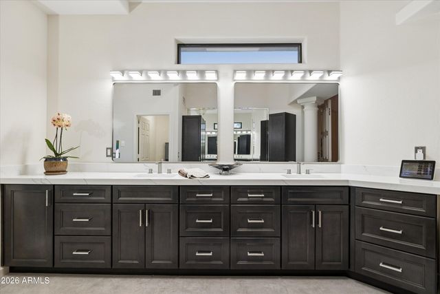 10361 N 117TH Place, Scottsdale, AZ 85259