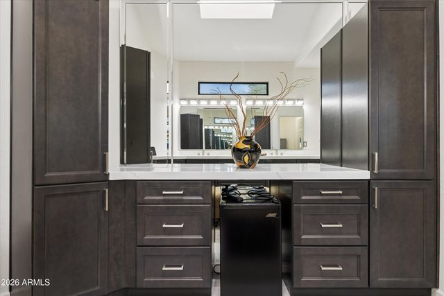 10361 N 117TH Place, Scottsdale, AZ 85259