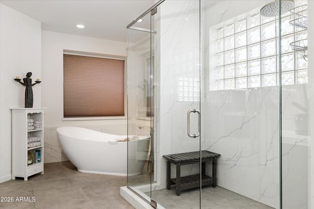 10361 N 117TH Place, Scottsdale, AZ 85259