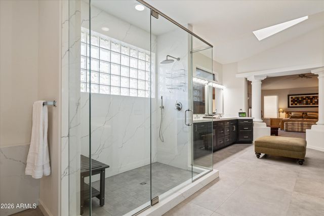 10361 N 117TH Place, Scottsdale, AZ 85259