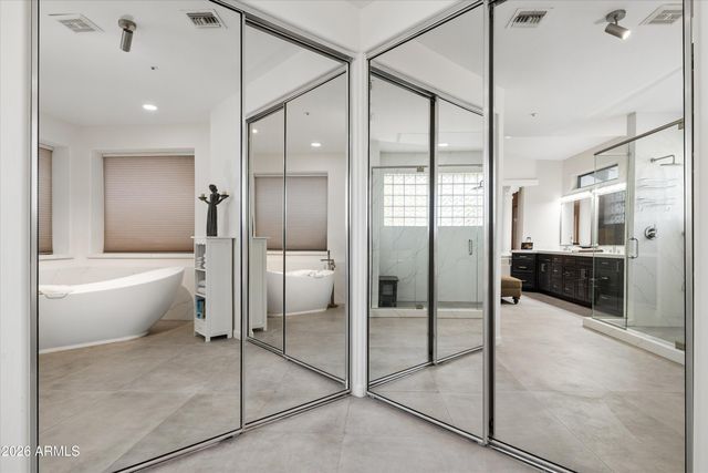 10361 N 117TH Place, Scottsdale, AZ 85259