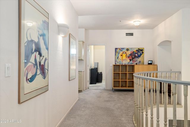 10361 N 117TH Place, Scottsdale, AZ 85259