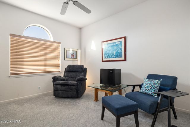 10361 N 117TH Place, Scottsdale, AZ 85259