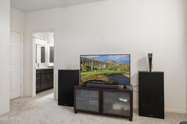 10361 N 117TH Place, Scottsdale, AZ 85259