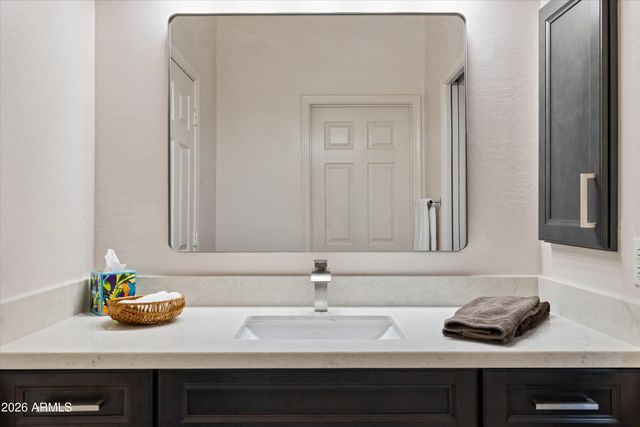 10361 N 117TH Place, Scottsdale, AZ 85259