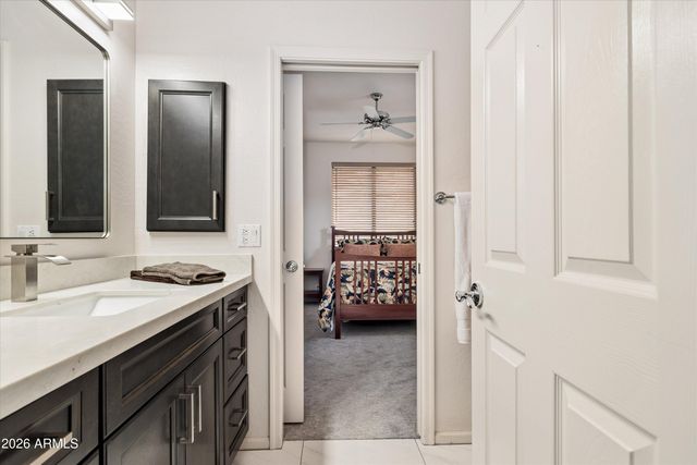 10361 N 117TH Place, Scottsdale, AZ 85259
