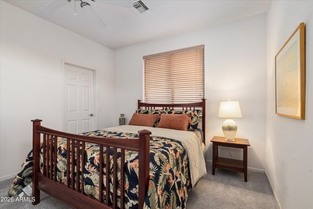 10361 N 117TH Place, Scottsdale, AZ 85259