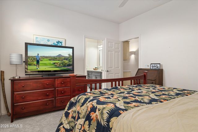10361 N 117TH Place, Scottsdale, AZ 85259