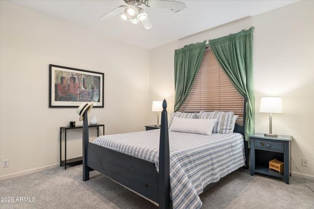 10361 N 117TH Place, Scottsdale, AZ 85259