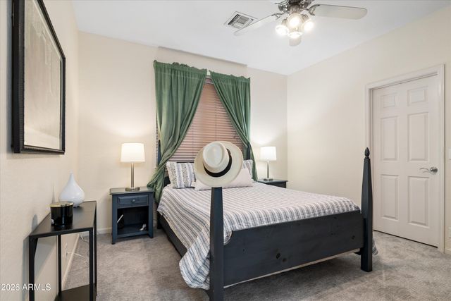 10361 N 117TH Place, Scottsdale, AZ 85259
