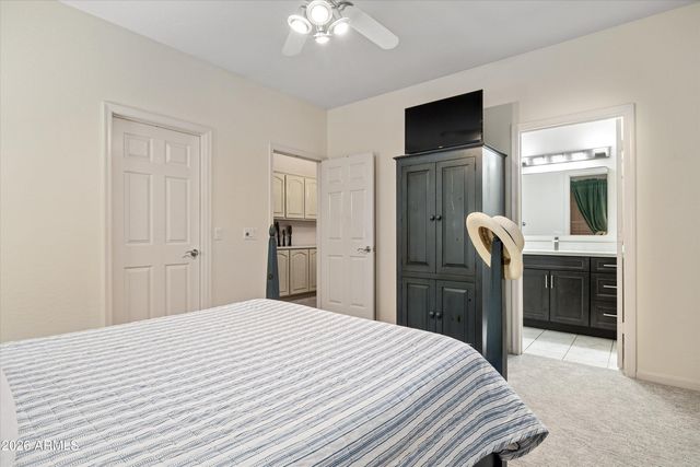10361 N 117TH Place, Scottsdale, AZ 85259