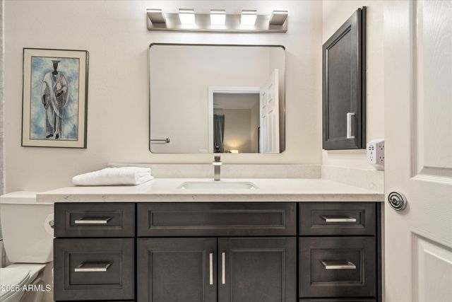 10361 N 117TH Place, Scottsdale, AZ 85259