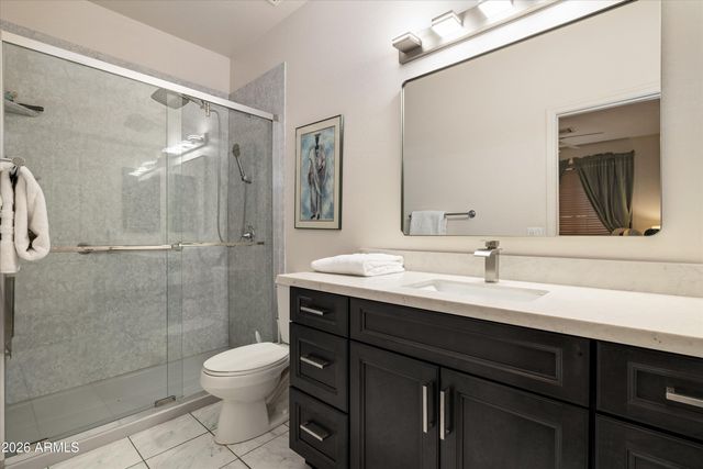 10361 N 117TH Place, Scottsdale, AZ 85259