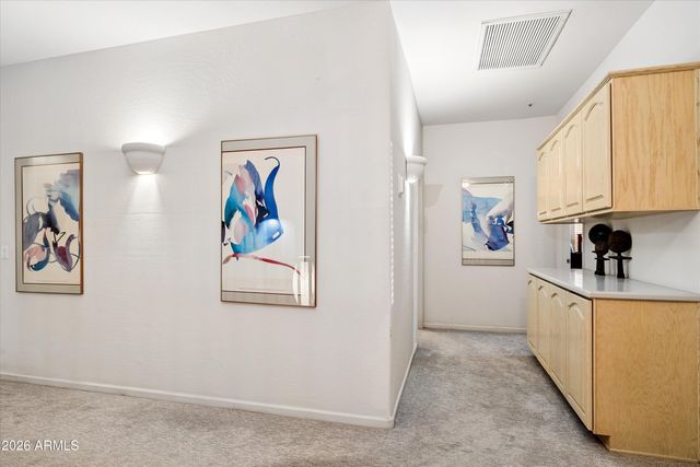 10361 N 117TH Place, Scottsdale, AZ 85259