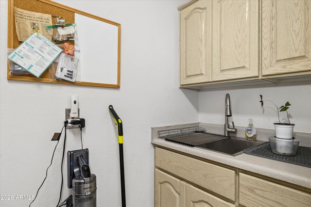 10361 N 117TH Place, Scottsdale, AZ 85259