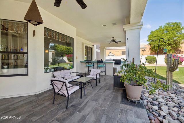 10361 N 117TH Place, Scottsdale, AZ 85259