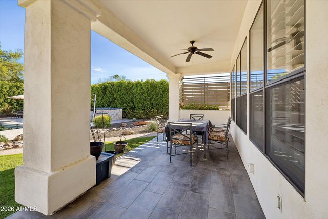 10361 N 117TH Place, Scottsdale, AZ 85259