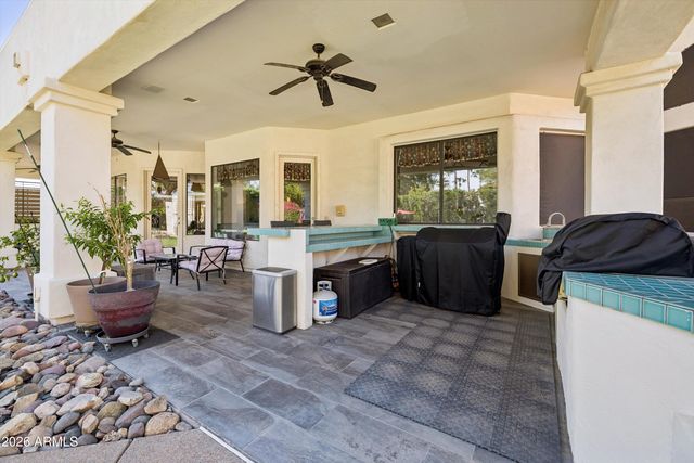 10361 N 117TH Place, Scottsdale, AZ 85259