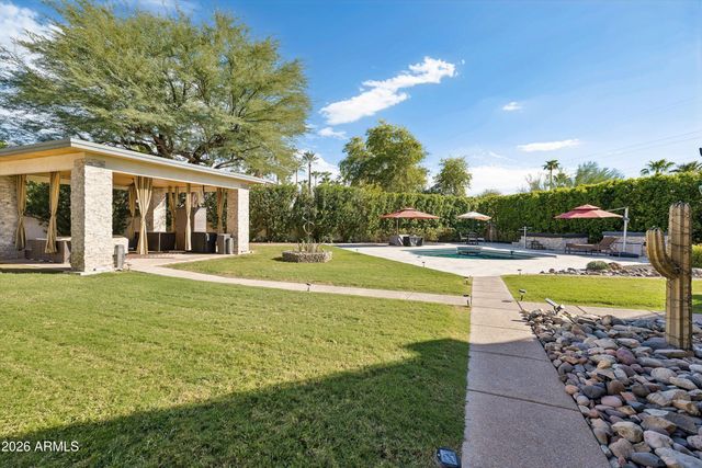 10361 N 117TH Place, Scottsdale, AZ 85259