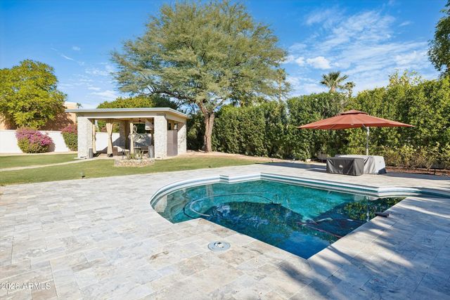 10361 N 117TH Place, Scottsdale, AZ 85259