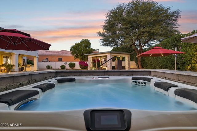 10361 N 117TH Place, Scottsdale, AZ 85259
