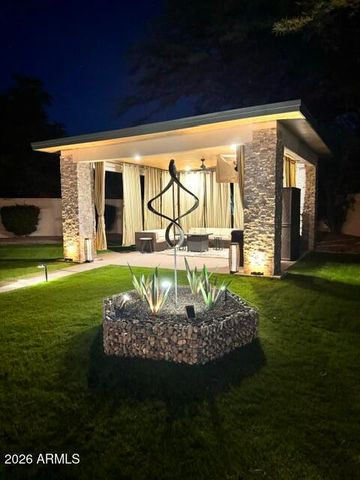 10361 N 117TH Place, Scottsdale, AZ 85259