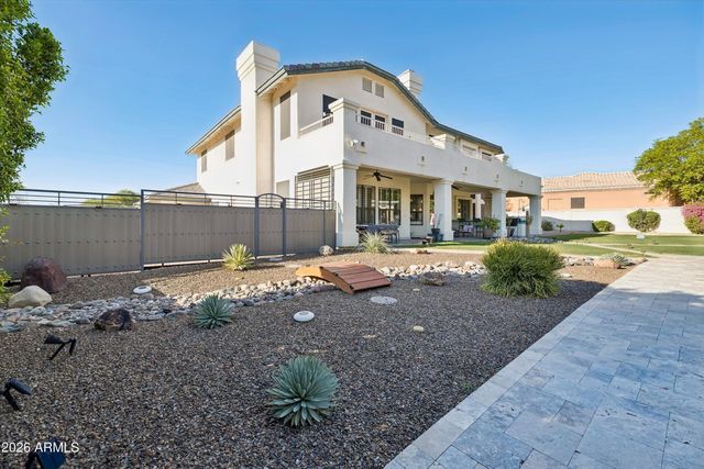 10361 N 117TH Place, Scottsdale, AZ 85259