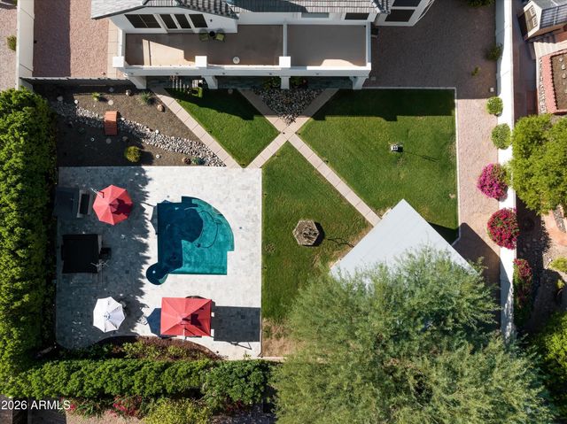 10361 N 117TH Place, Scottsdale, AZ 85259