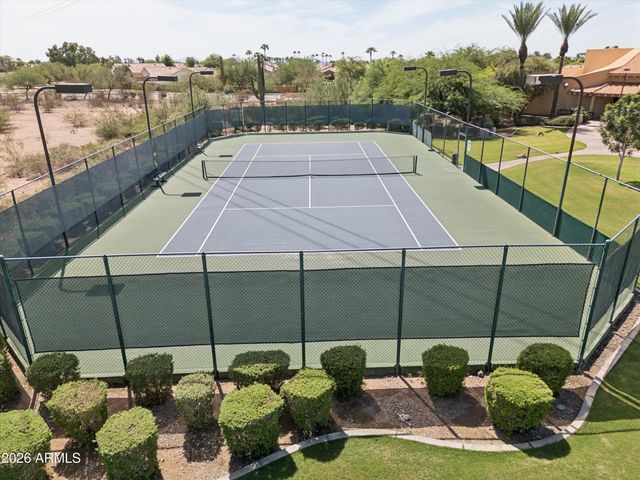 10361 N 117TH Place, Scottsdale, AZ 85259