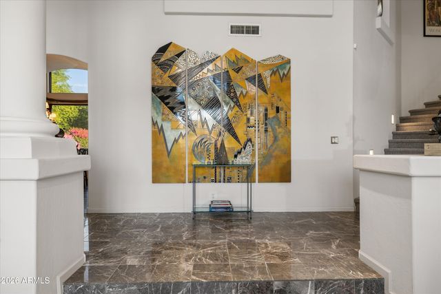 10361 N 117TH Place, Scottsdale, AZ 85259