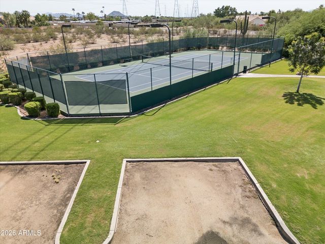 10361 N 117TH Place, Scottsdale, AZ 85259