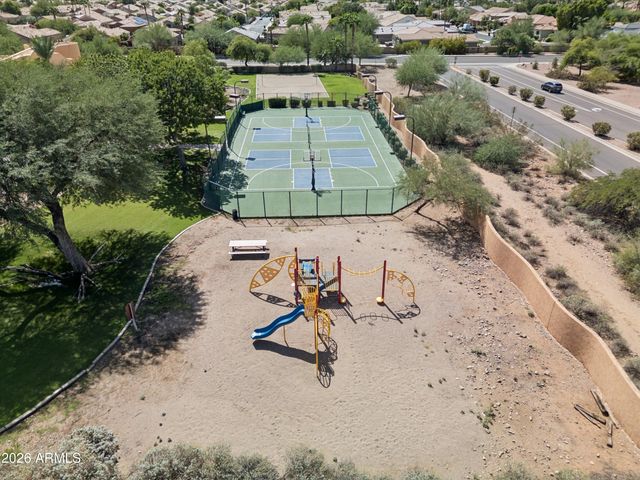 10361 N 117TH Place, Scottsdale, AZ 85259