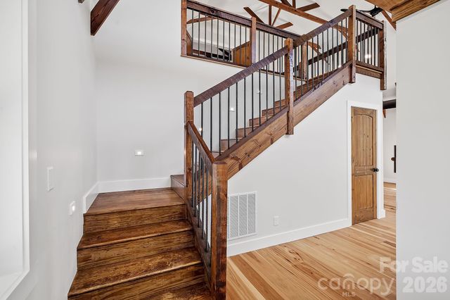 234 Erwin Hills Road, Asheville, NC 28806