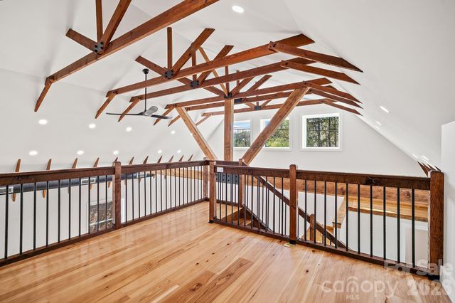 234 Erwin Hills Road, Asheville, NC 28806
