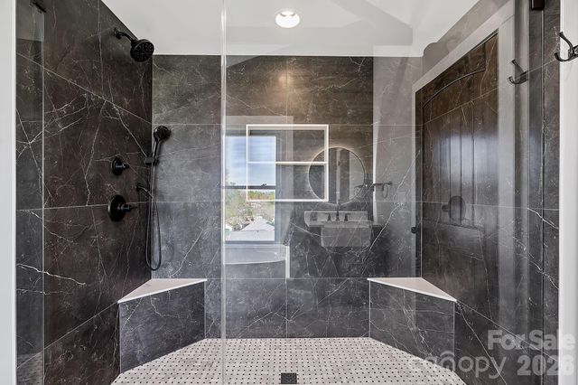 234 Erwin Hills Road, Asheville, NC 28806