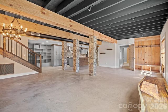 234 Erwin Hills Road, Asheville, NC 28806