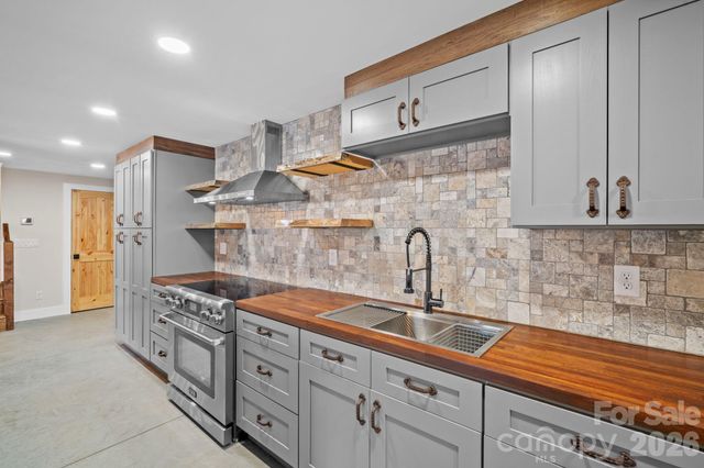 234 Erwin Hills Road, Asheville, NC 28806