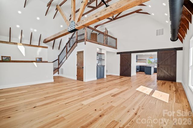234 Erwin Hills Road, Asheville, NC 28806