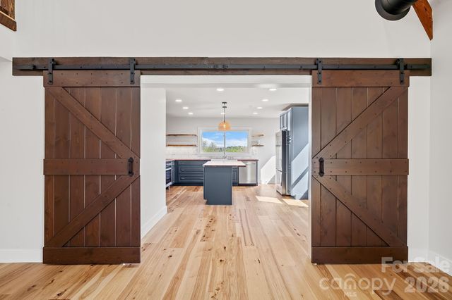 234 Erwin Hills Road, Asheville, NC 28806