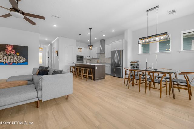 20 BLUE HAMPTON Drive, Ponte Vedra, FL 32081