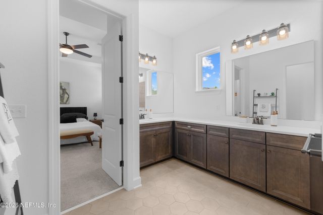 20 BLUE HAMPTON Drive, Ponte Vedra, FL 32081