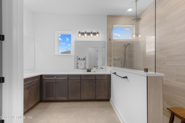 20 BLUE HAMPTON Drive, Ponte Vedra, FL 32081