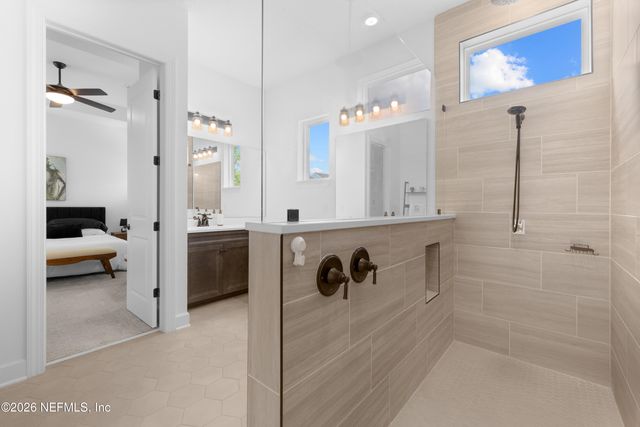20 BLUE HAMPTON Drive, Ponte Vedra, FL 32081