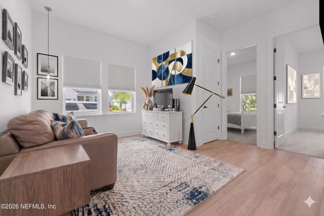 20 BLUE HAMPTON Drive, Ponte Vedra, FL 32081