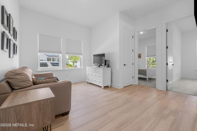 20 BLUE HAMPTON Drive, Ponte Vedra, FL 32081